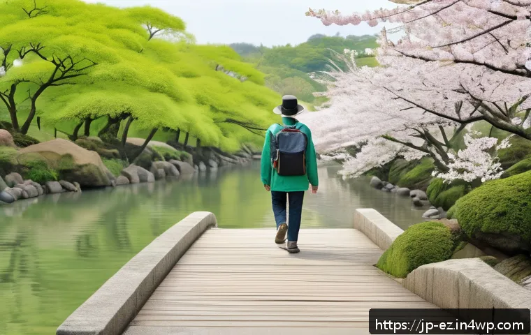 야외 마인드풀니스 활동 준비물 체크리스트 관련 이미지 1
