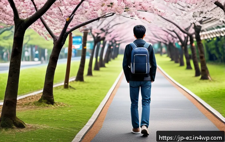 마인드풀니스와 인간 관계 개선하기 관련 이미지 1